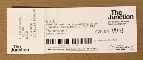2012 ufo cambridge - 2012,