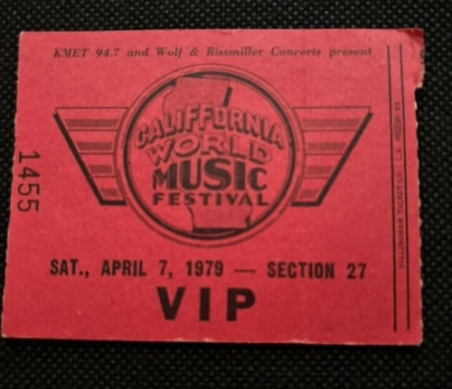 Van halen aerosmith - van,