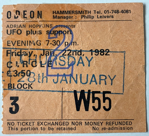 Ufo girl fri 22nd - -,